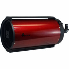 Celestron C11-A XLT 11