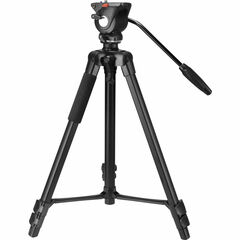 Opticron Bipod For Spotting Scopes