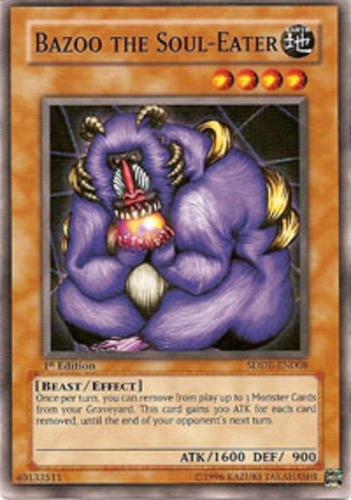 Bazoo_the_soul-eater_5391