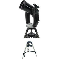 iOptron Photron 250mm f/8 Ritchey-Chrétien Catadioptric Telescope (OTA Only)