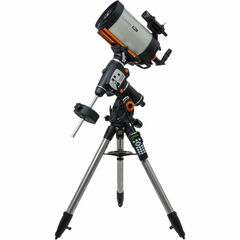 Celestron CPC 925 GPS SCT Telescope