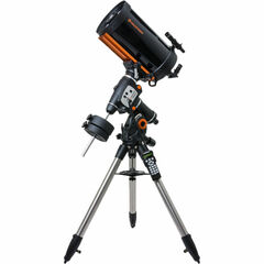 Celestron CGEM II 800 8