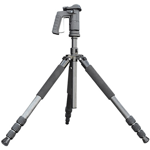 Nikon Pillar Stand Adapter