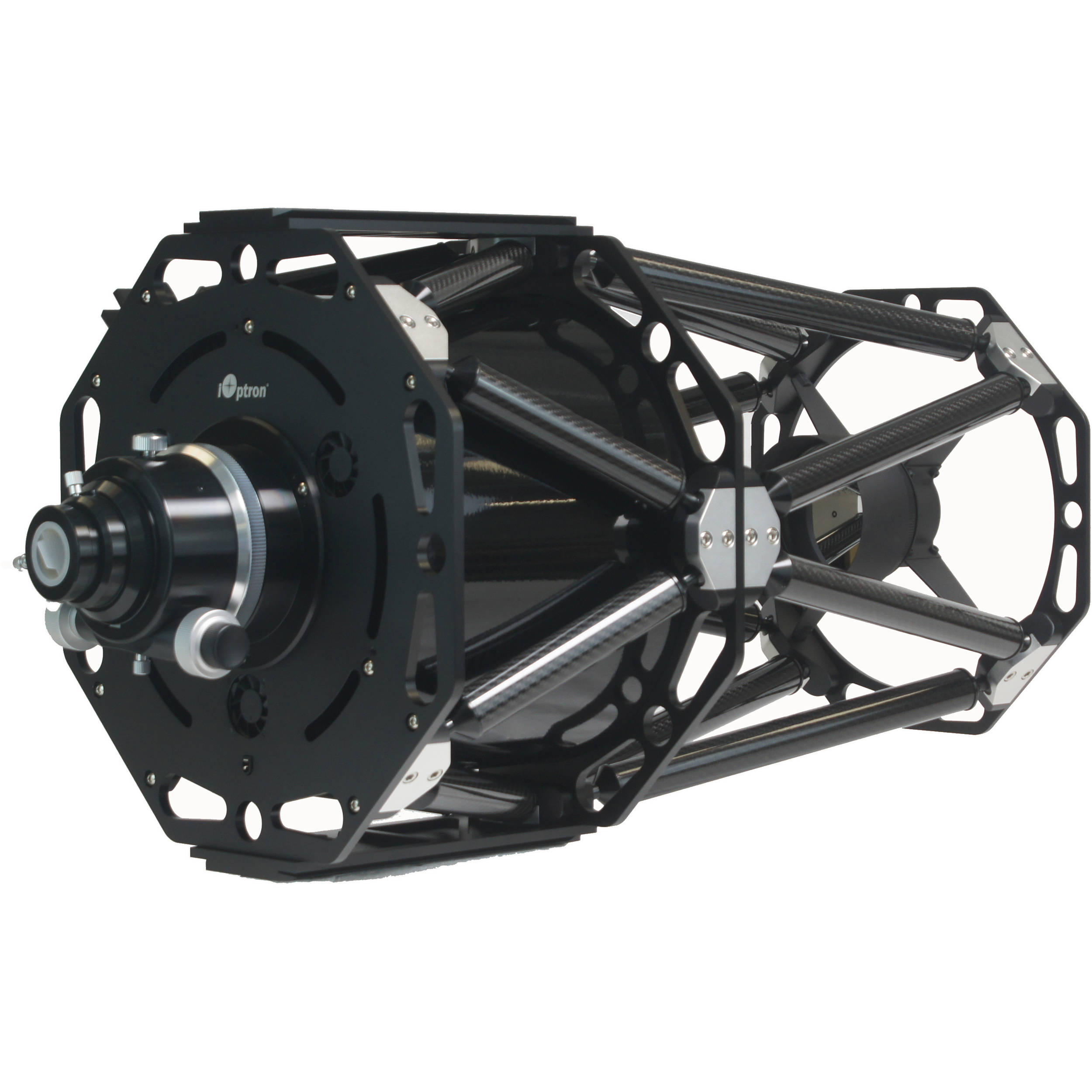 Celestron CGEM II 925 Schmidt-Cassegrain Telescope