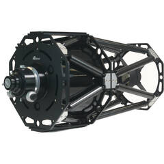 Celestron CGEM II 925 Schmidt-Cassegrain Telescope