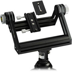 Vixen Optics Fork Mount Swing Bracket