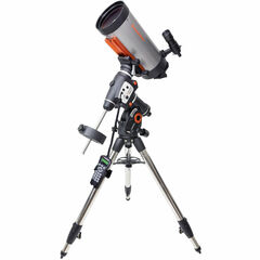 iOptron Photron 254mm f/8 Ritchey-Chretien Catadioptric Truss-Tube Telescope (OTA Only)