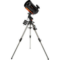 Celestron CGEM II 700 180mm f/15 Maksutov-Cassegrain Telescope
