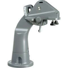Vanguard VEO 2 PRO 233AO Aluminum Tripod with PH-28 Tripod Head