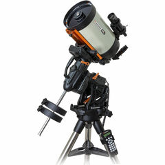 Celestron Advanced VX 11