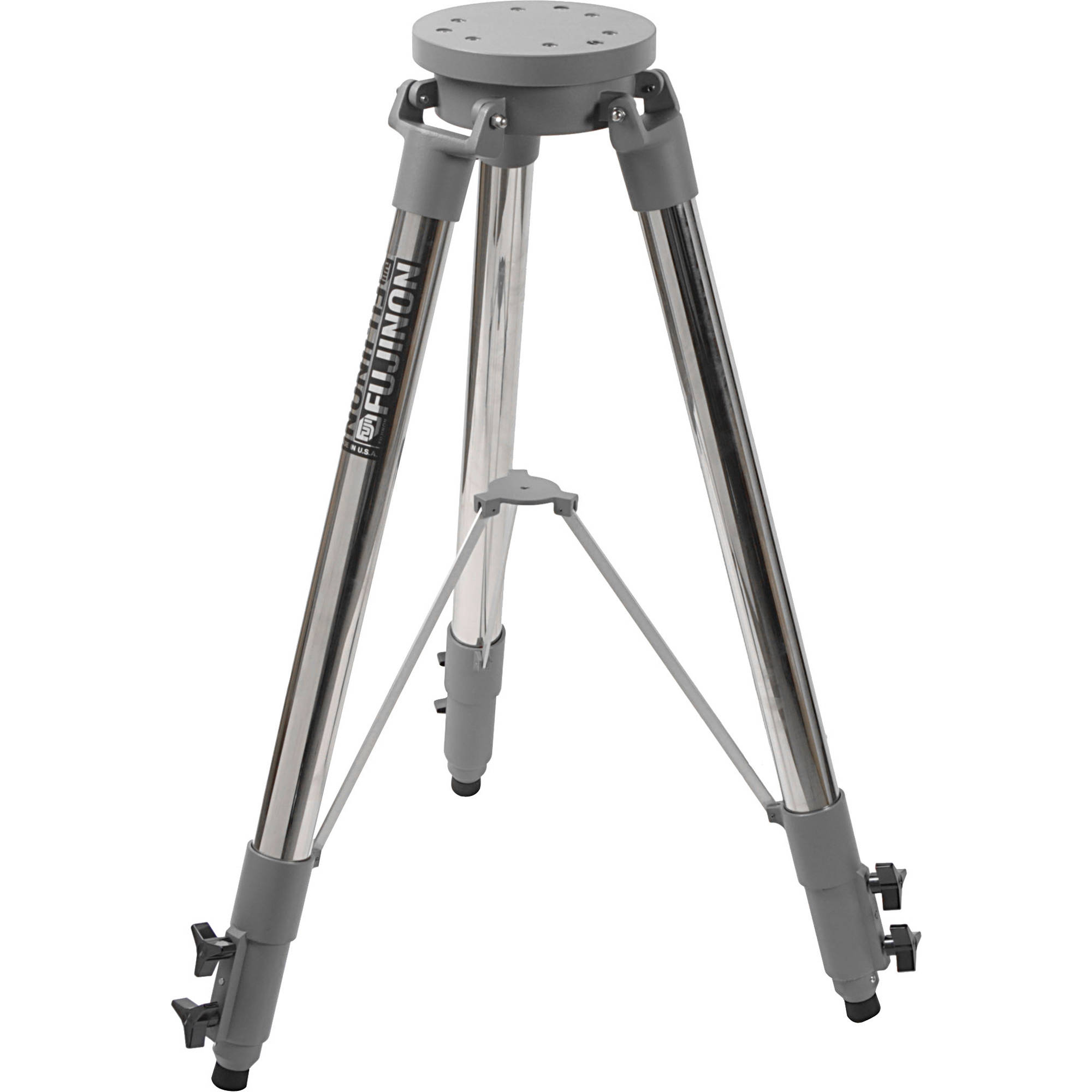 Brunton Compass Tripod