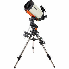 Celestron CGEM II 800 8