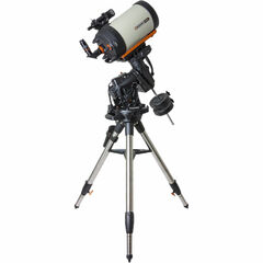 Celestron Advanced VX 9.25