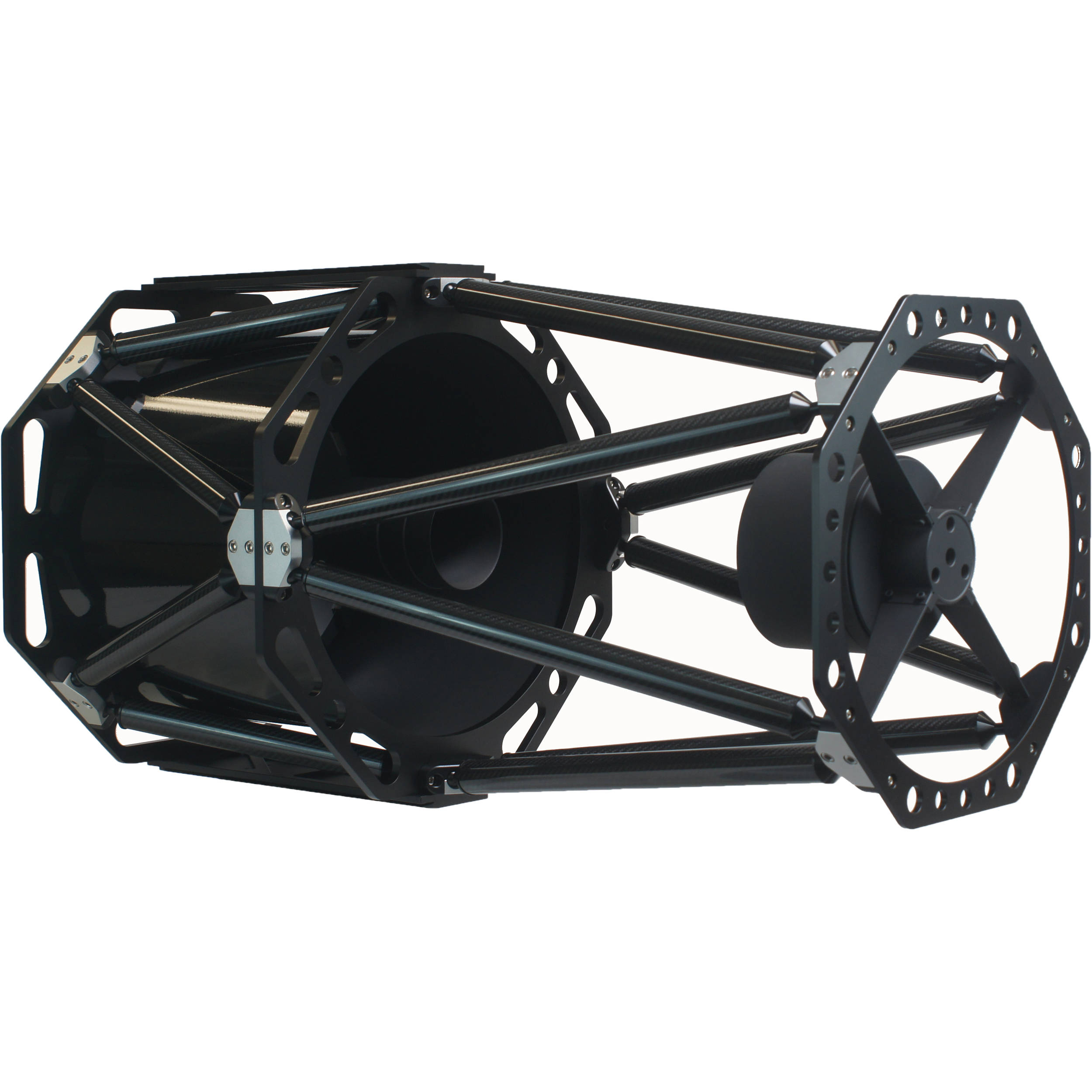 Celestron CGX Equatorial 800 HD Telescope