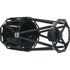 Celestron CGX Equatorial 800 HD Telescope