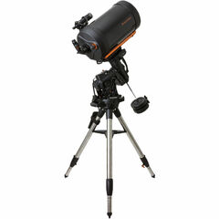 Celestron CGX 700 180mm f/15 Maksutov-Cassegrain Telescope