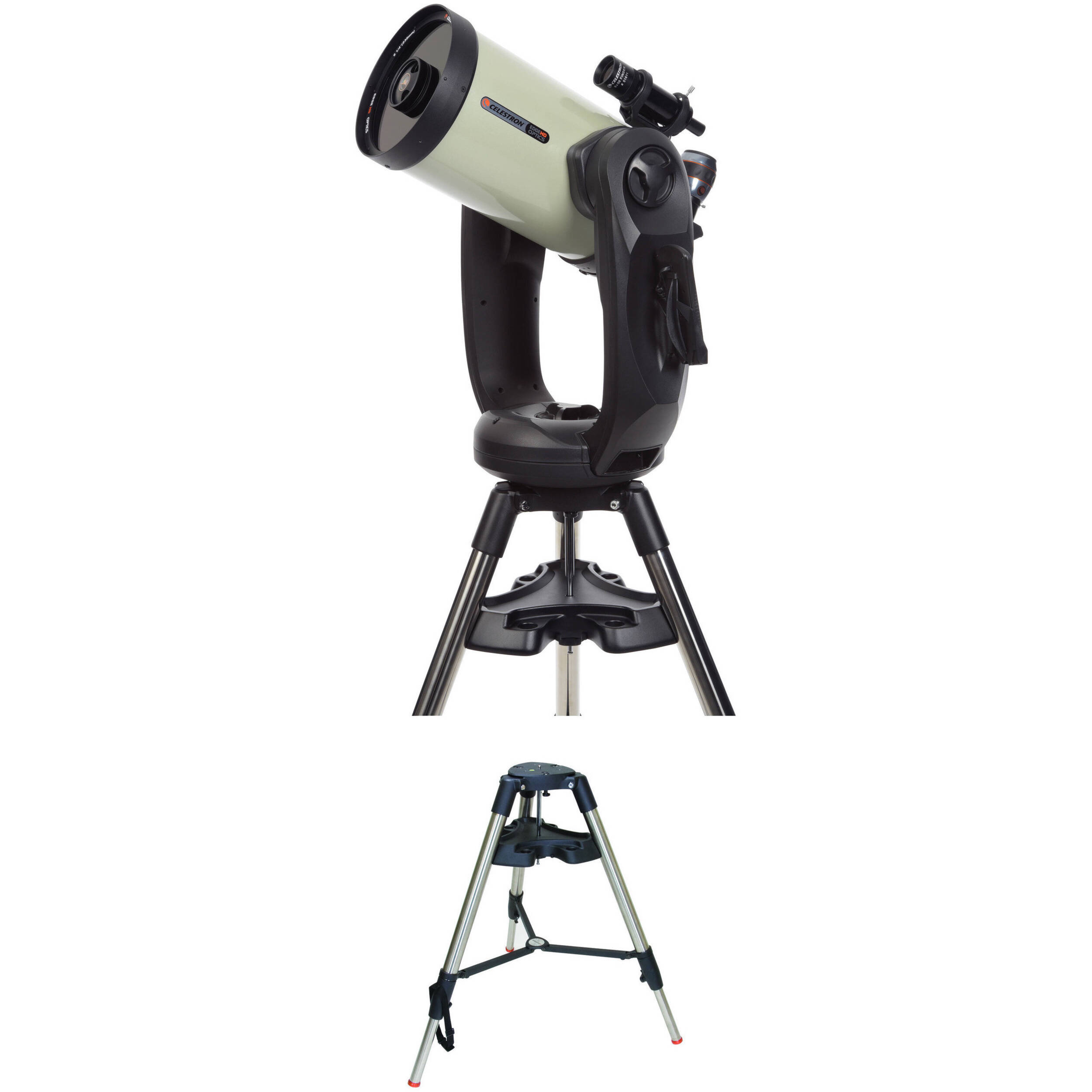 Celestron CGX 925 SCHMIDT-CASSEGRAIN TELESCOPE