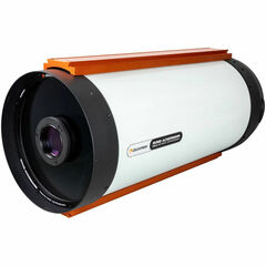Celestron CPC Deluxe 925 HD 9.25