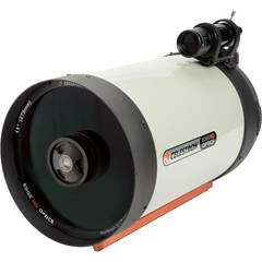 Celestron 11