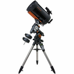 Celestron EdgeHD 11