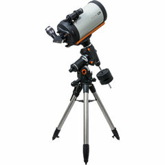 Celestron CGEM II 1100 280mm f/10 SC TELESCOPE
