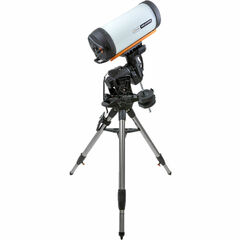 Celestron CGEM II 925 EdgeHD 9.25