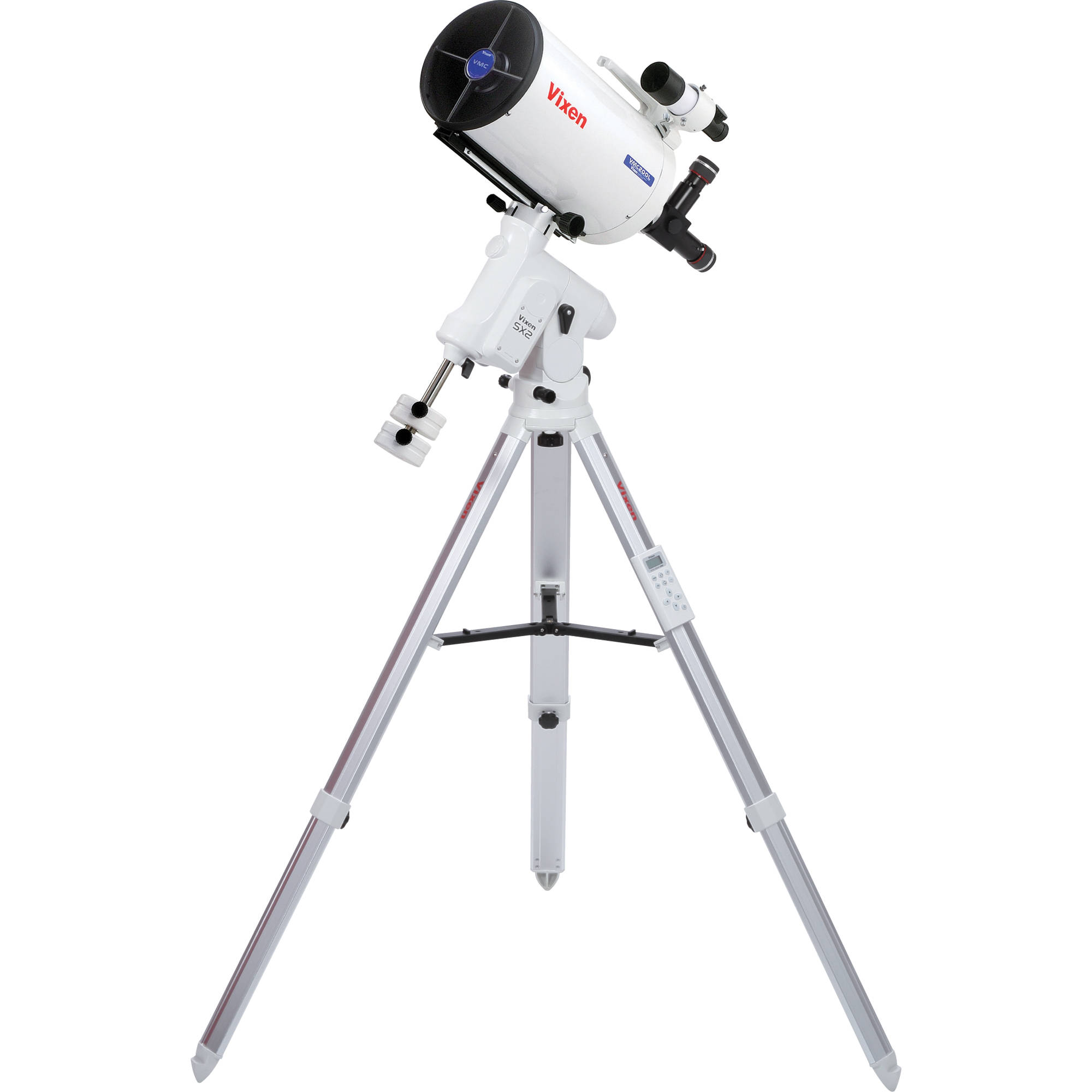 Celestron CGX 800 8 f/2 RASA GoTo Telescope