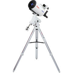Celestron CGX 800 8