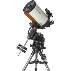 Celestron CGX 1100 Schmidt-Cassegrain Telescope