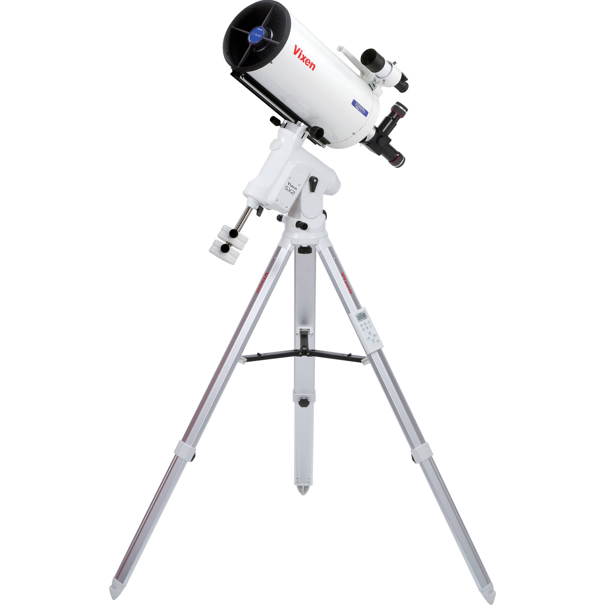 Celestron CGX EQ 925 EdgeHD SCT GoTo Telescope