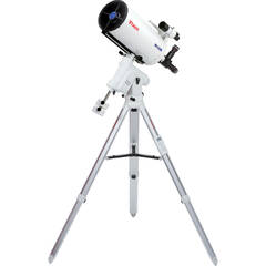 Celestron CGX EQ 925 EdgeHD SCT GoTo Telescope