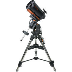 Celestron CGEM II 1100 EdgeHD 11