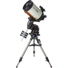 iOptron Photron 355mm f/8 Ritchey-Chretien Catadioptric Truss-Tube Telescope (OTA Only)