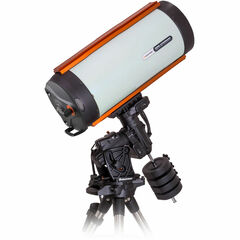 Celestron EdgeHD 11