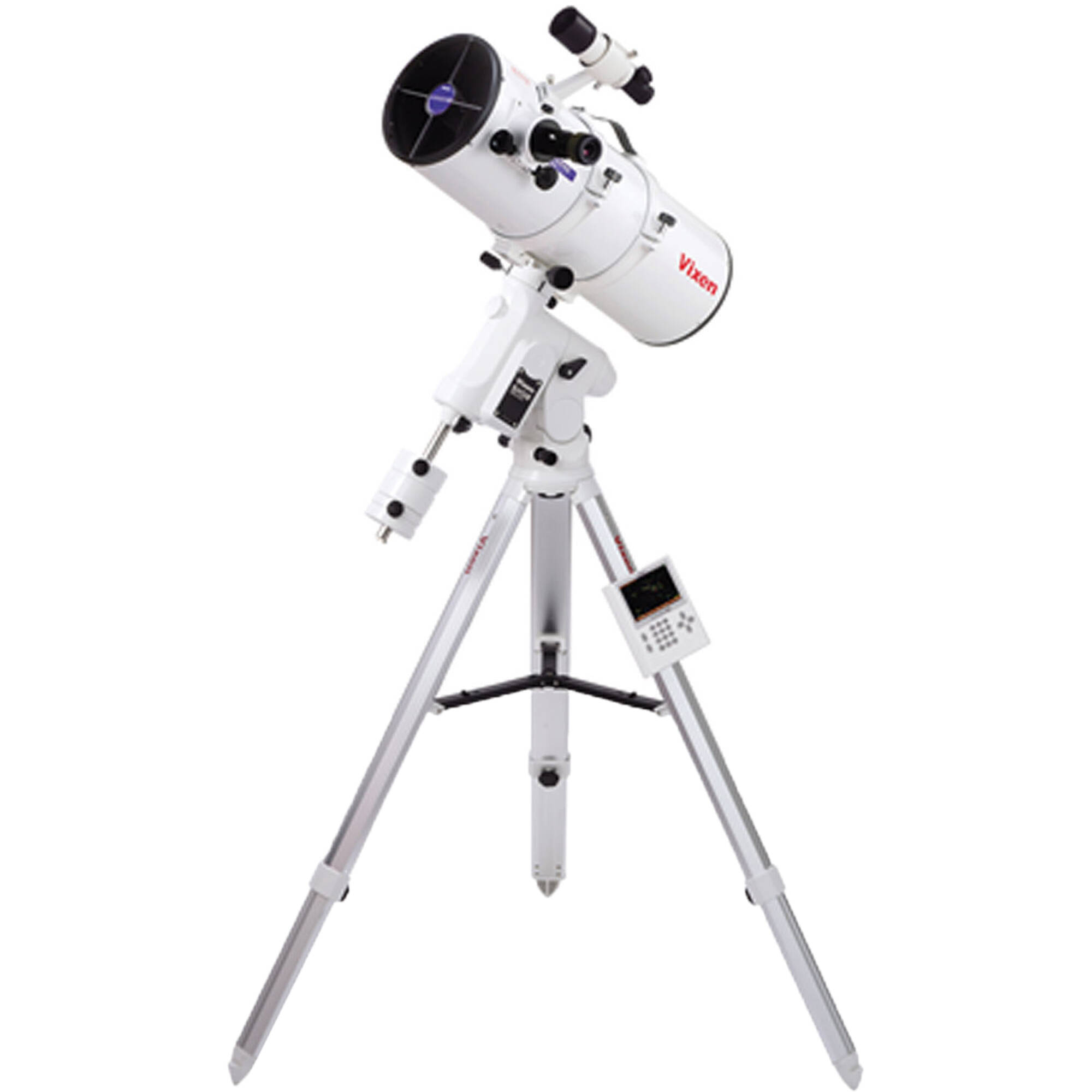 Celestron CGX 11 f/2.2 RASA EQ TELESCOPE V2
