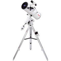 Celestron CGX 11