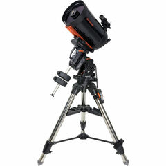 Celestron C14-AF XLT 14