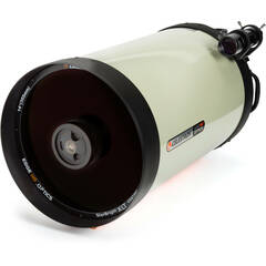 Celestron CGX-L Equatorial 925 HD Telescope