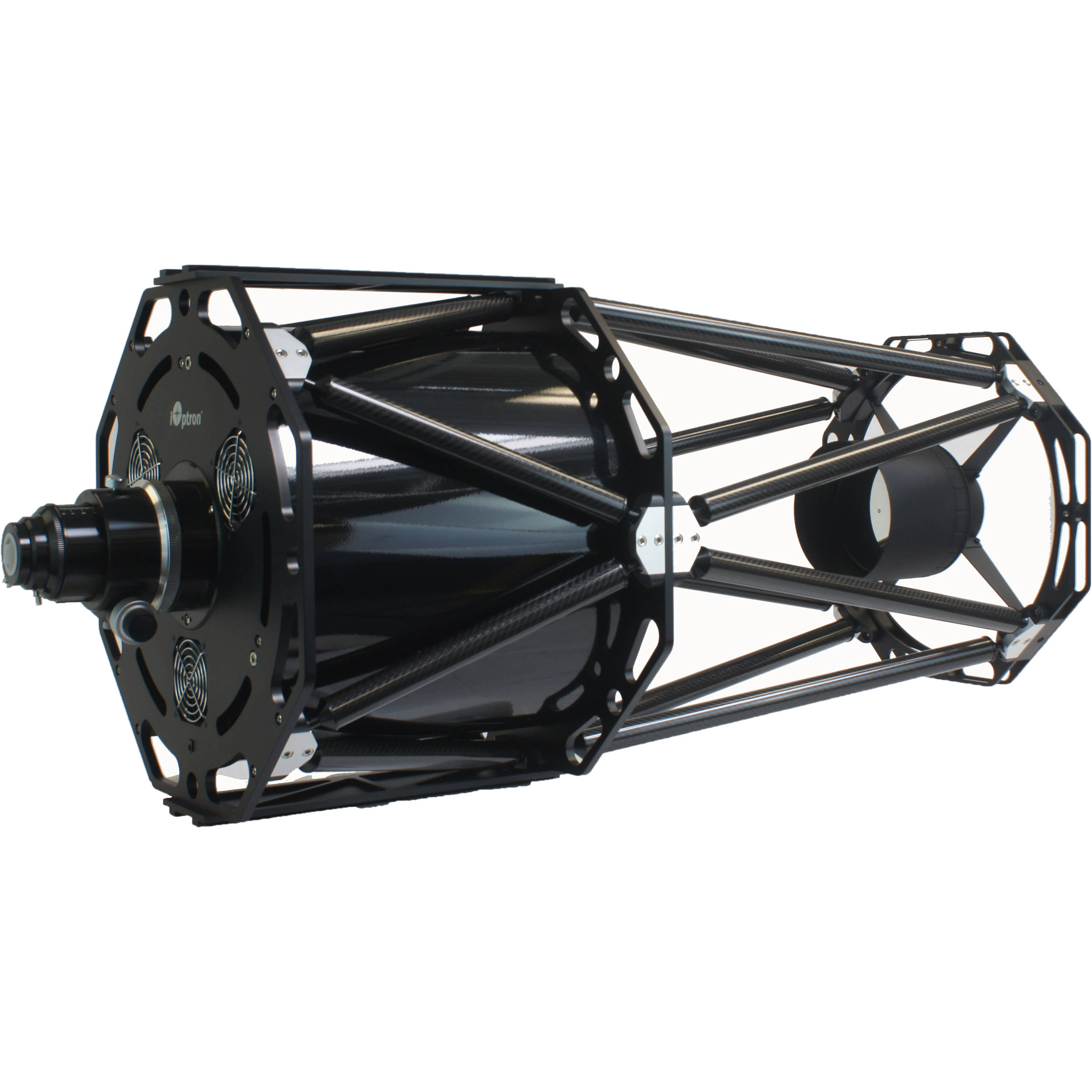 Celestron EdgeHD 14 f/11 Aplanatic Schmidt-Cassegrain Telescope (OTA Only)
