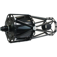 Celestron EdgeHD 14