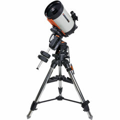 iOptron Photron 406mm f/8 Ritchey-Chretien Catadioptric Truss-Tube Telescope (OTA Only)