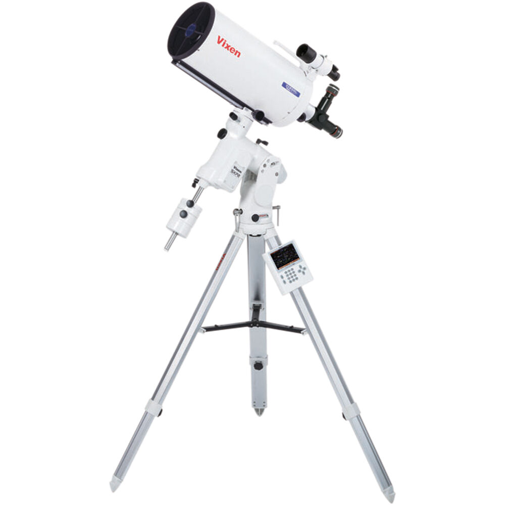 Celestron CGX-L 1100 EdgeHD Telescope
