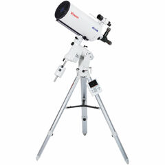 Celestron CGX-L 1100 EdgeHD Telescope