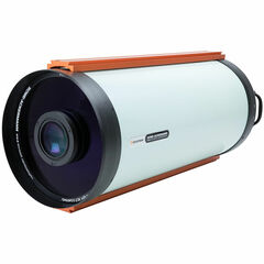 Celestron CGX-L Equatorial 1400 EdgeHD 14