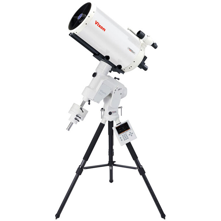 Celestron 14 f/2.2 Rowe-Ackermann Schmidt Astrograph (OTA Only)