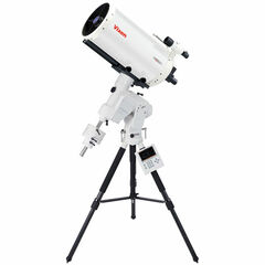 Celestron 14