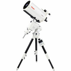 Vixen Optics AXJ-VMC260L (WT) GoTo Catadioptric Telescope