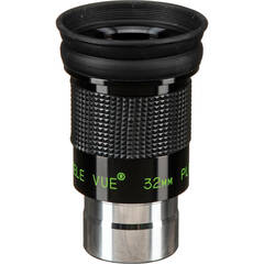 DayStar Filters SolaREDi 127mm f/21 0.3Å H-Alpha Solar Telescope (PE Grade, OTA Only)