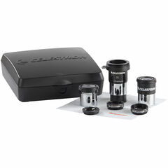 Tele Vue Plossl 32mm Eyepiece (1.25