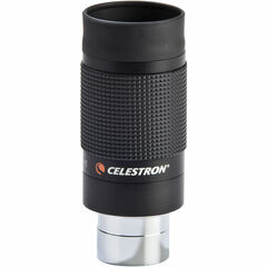 Celestron Eyepiece and Filter Kit (1.25